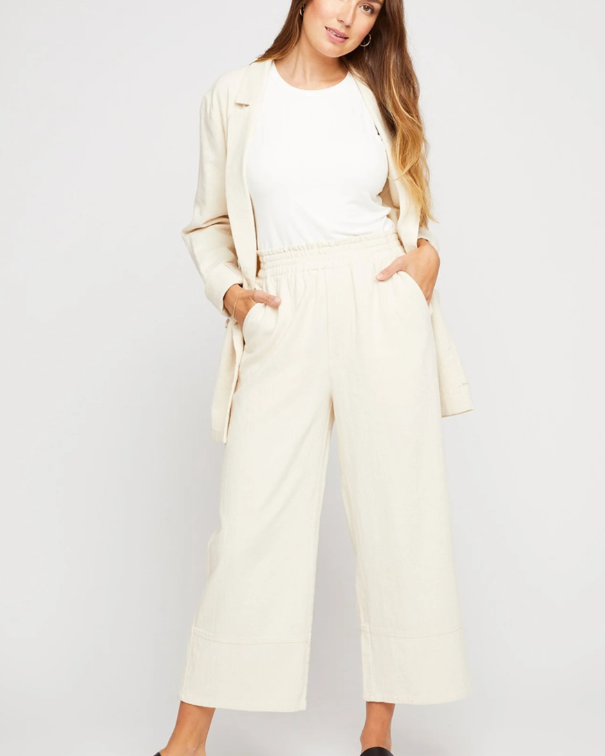 Gentle Fawn Kennedy Pant