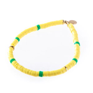 Caryn Lawn Seaside Skinny Bracelet