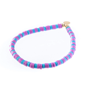 Caryn Lawn Seaside Skinny Bracelet