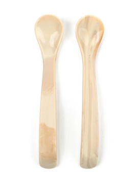 Bella Tunno Wood Spoon Set