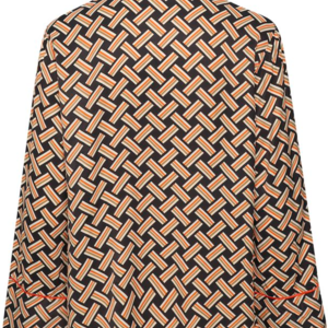 Kaffe Quin Shirt