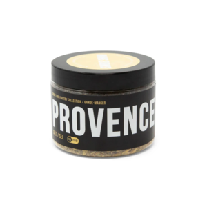 Smoke Show Herbes De Provence