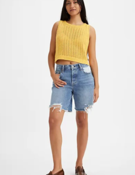 Levi's 501 90's Short