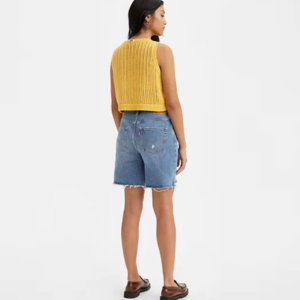 Levi's 501 90's Short