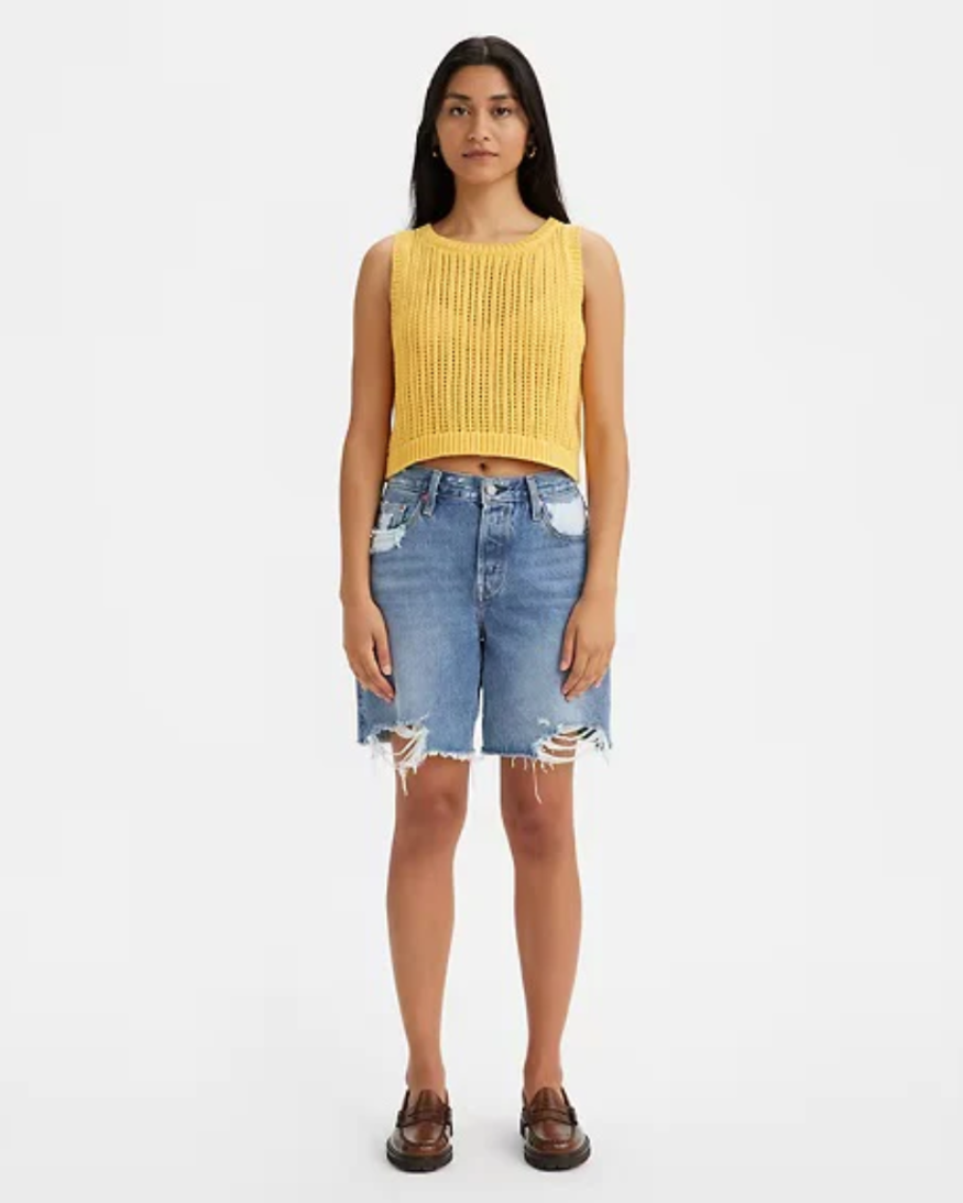 Levi's 501 90's Short