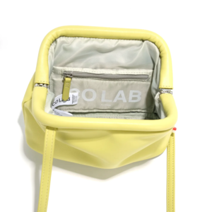 Co-Lab Hype Crossbody