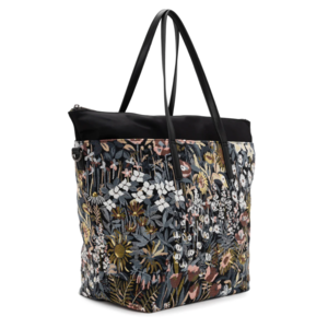 Co-Lab Reverie Tote