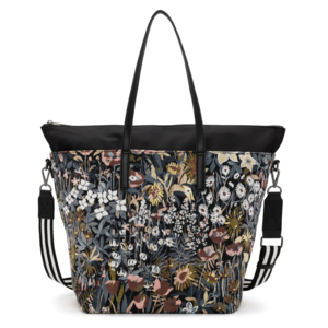 Co-Lab Reverie Tote
