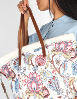 Co-Lab Reverie Tote
