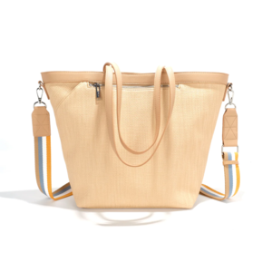 Co-Lab Calliope Tote