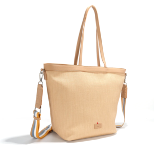 Co-Lab Calliope Tote