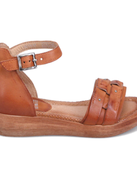 Miz Mooz Indra Sandal