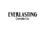 Everlasting Candle Co