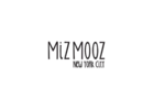 Miz Mooz