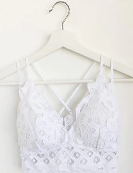 Lexi Bralette