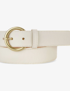 Brave Leather Milena Belt