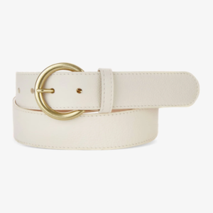 Brave Leather Milena Belt