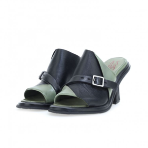 AS98 Mylah Sandal