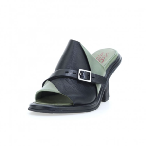 AS98 Mylah Sandal