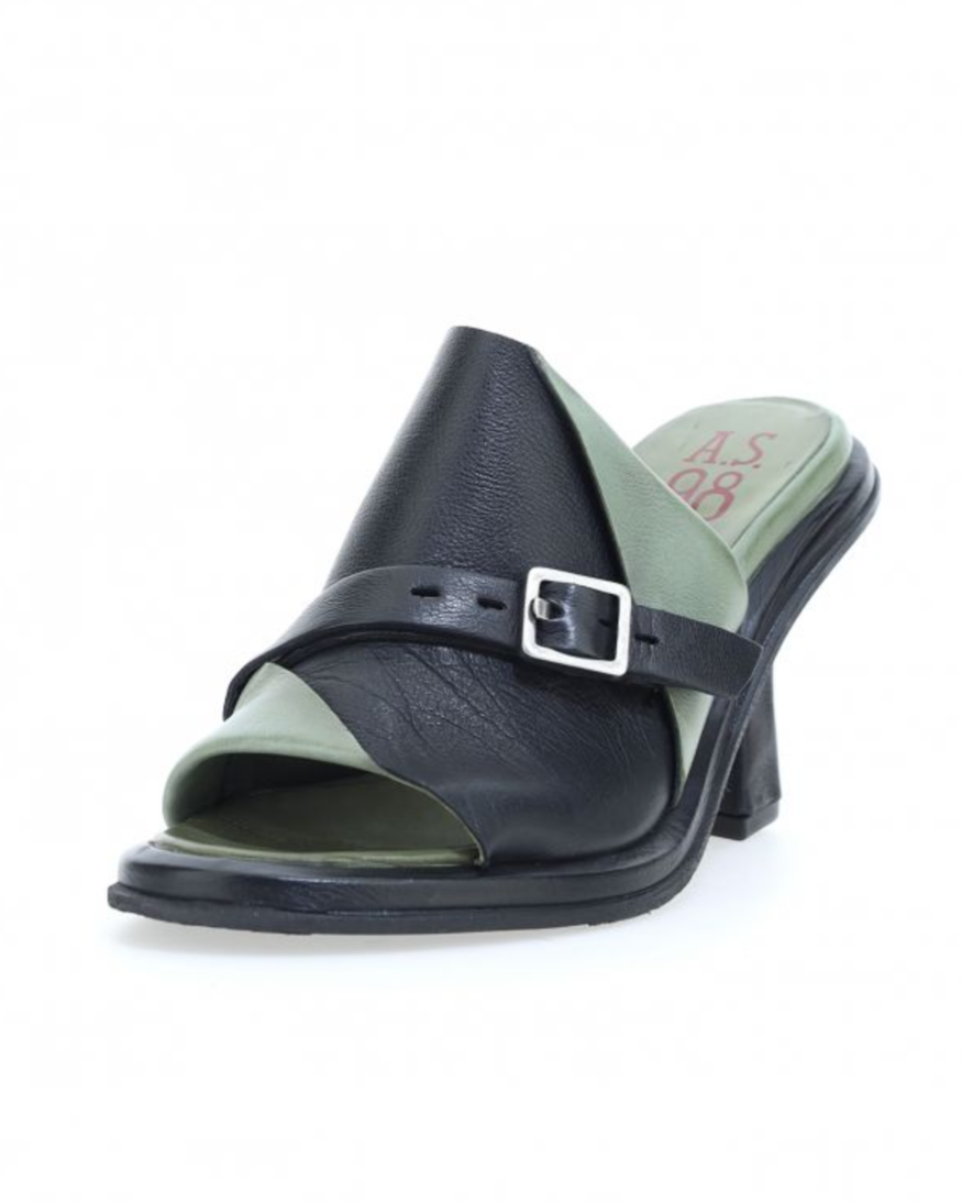 AS98 Mylah Sandal