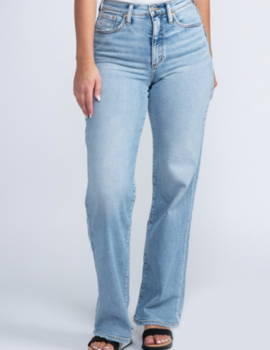 Silver Jeans - For Us HD Trouser