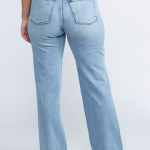 Silver Jeans - For Us HD Trouser