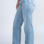 Silver Jeans - For Us HD Trouser