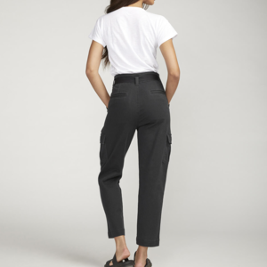 Silver Jeans - For Us Relaxed Cargo