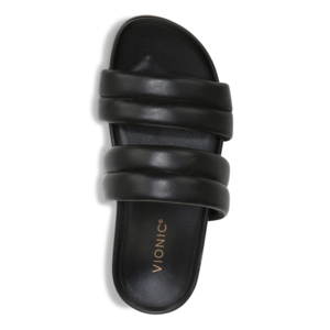 Vionic Safari Sandal