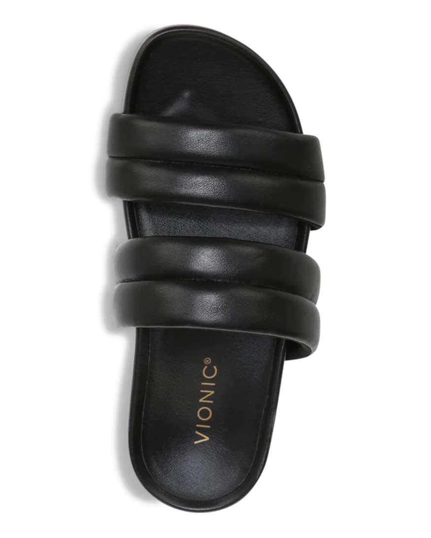 Vionic Safari Sandal