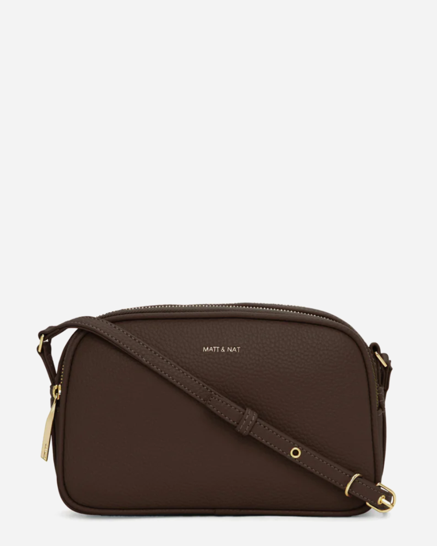 Matt & Nat Pair Crossbody