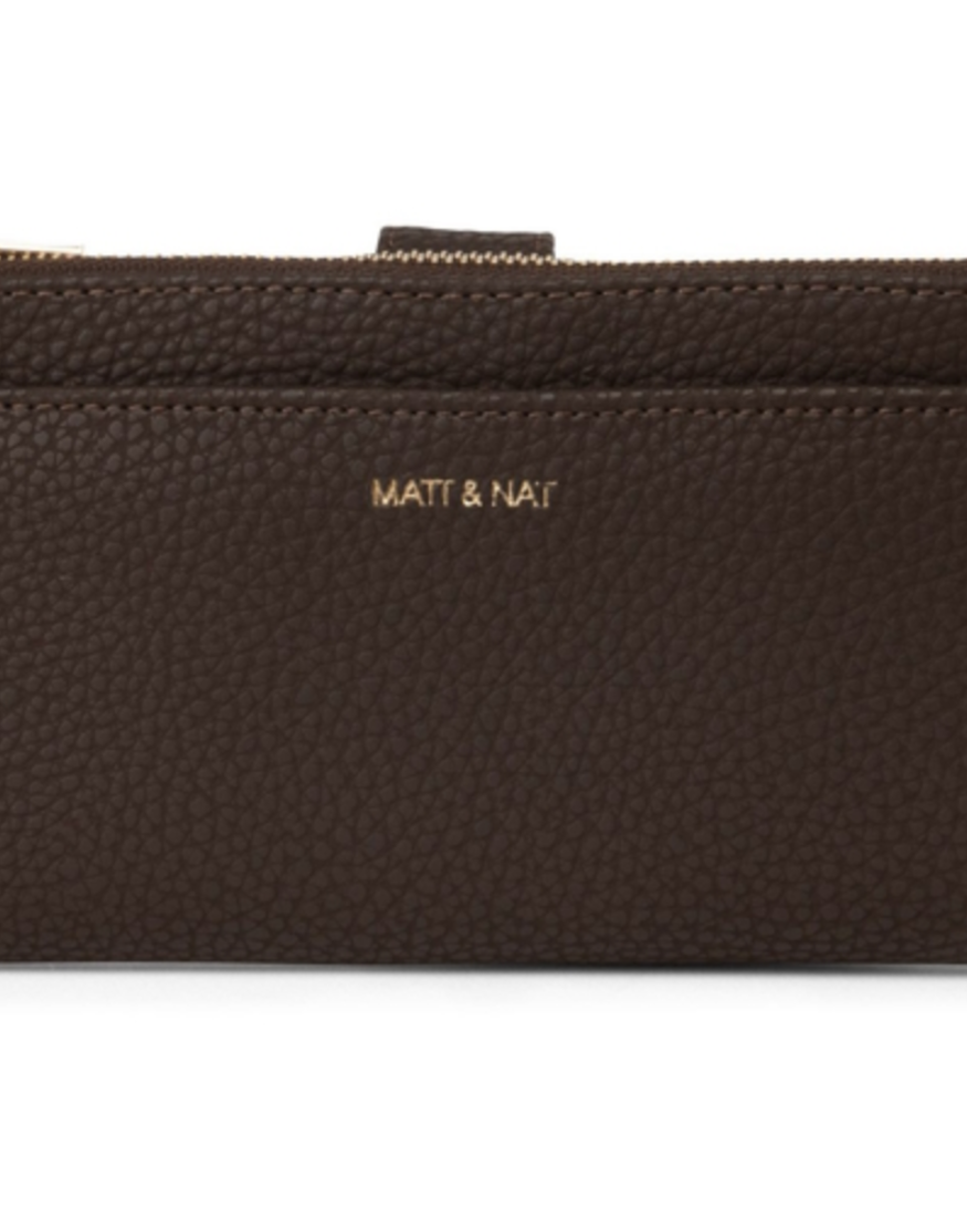 Matt & Nat Motiv Wallet