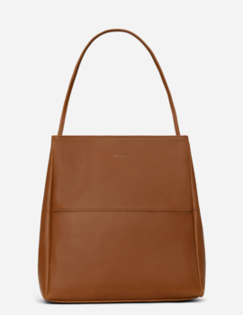 Matt & Nat Willa Tote