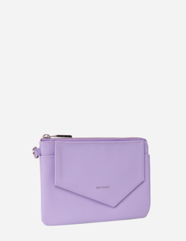 Matt & Nat Nia Wallet