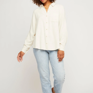 Gentle Fawn Indiana Top