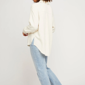 Gentle Fawn Indiana Top