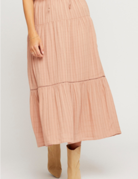 Gentle Fawn Odessa Skirt