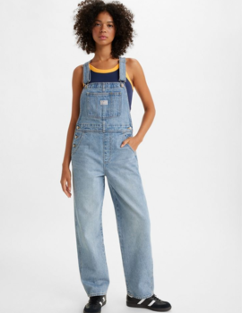 Levi's Vintage Overall