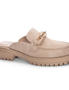 Chinese Laundry Vallor Loafer