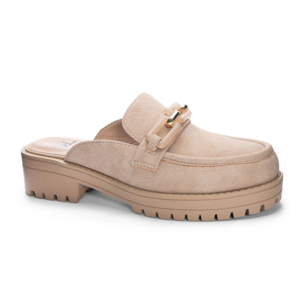 Chinese Laundry Vallor Loafer