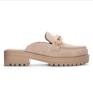 Chinese Laundry Vallor Loafer