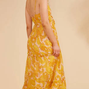Blaise Sundress
