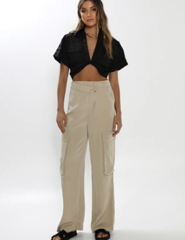 Madison The Label Fraser Pants