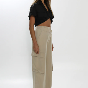 Madison The Label Fraser Pants