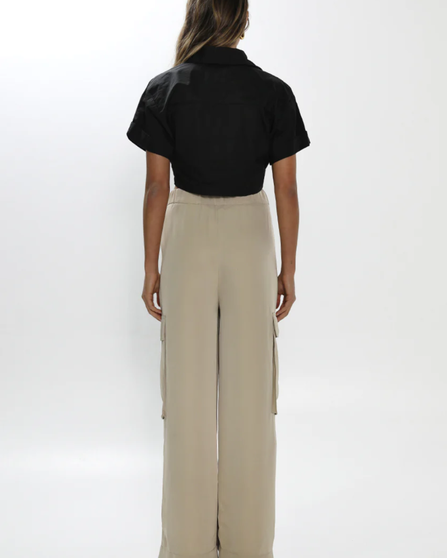 Madison The Label Fraser Pants