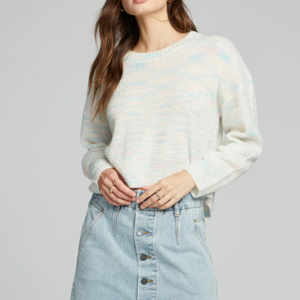 Saltwater Lux Chandler Sweater