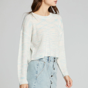 Saltwater Lux Chandler Sweater