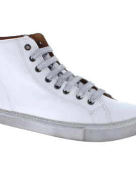 Bueno Riley Hi Top