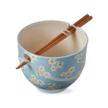 TAG Blossom Noodle Bowl