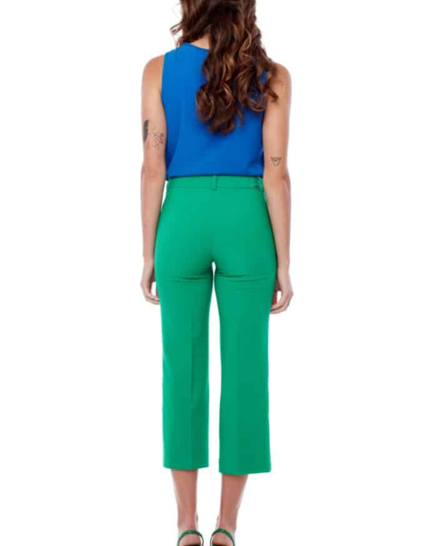 Tyler Madison Chloe Palermo Trouser